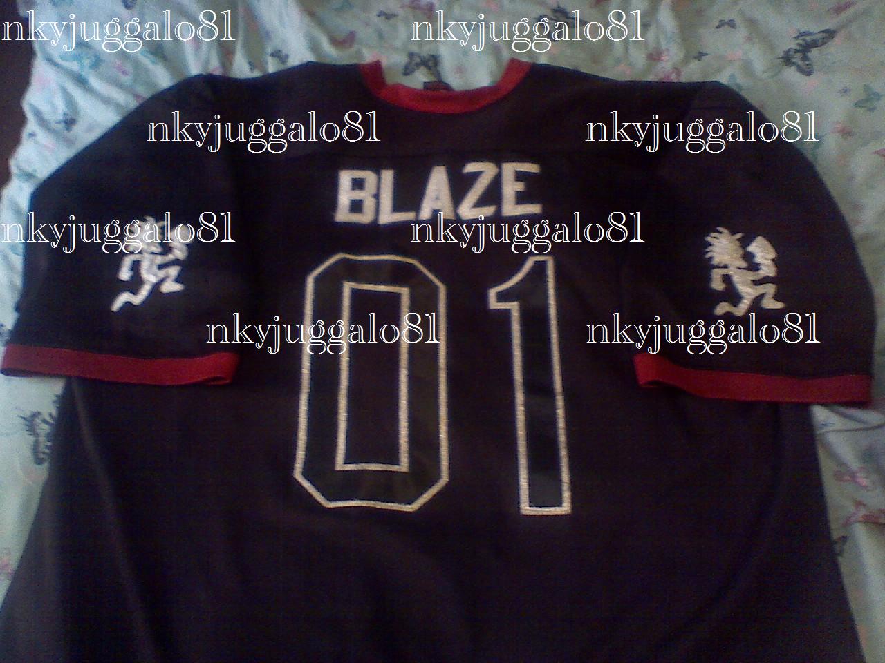 blaze.jpg