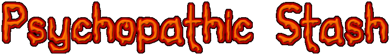 coollogo_com_132661475.gif