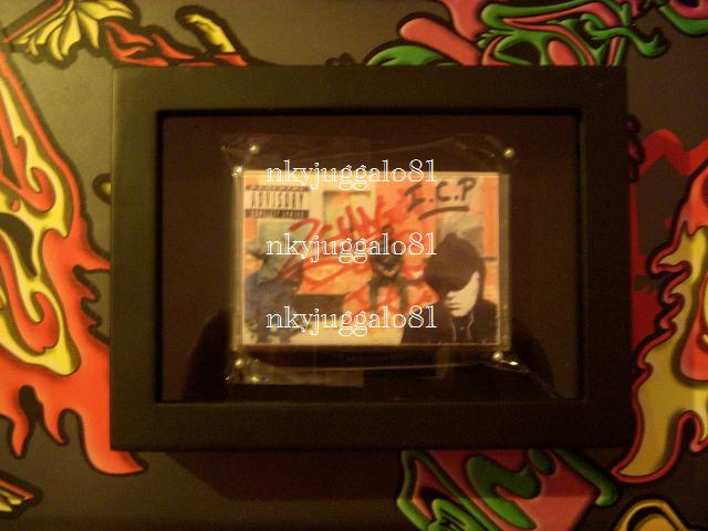 dscn09310001.jpg