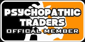 member.jpg